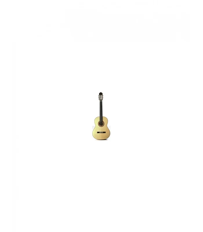 Guitare FLAMENCA Altamira N700F 4/4 RN – Image 3