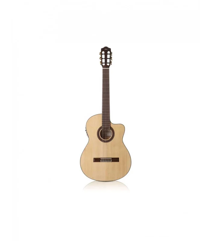 Guitare Flamenca Electro 4/4 CORDOBA IBERIA GK STUDIO