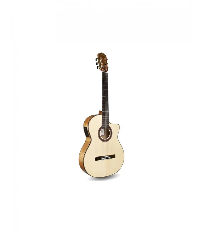 Guitare Flamenca Electro 4/4 CORDOBA IBERIA GK STUDIO – Image 2