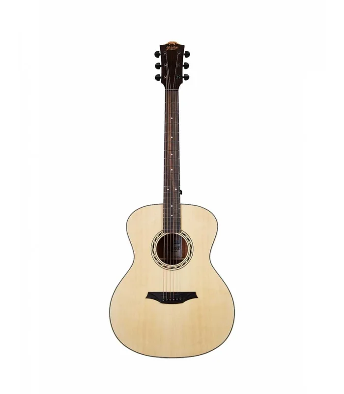 Guitare Folk BROMO BAA2