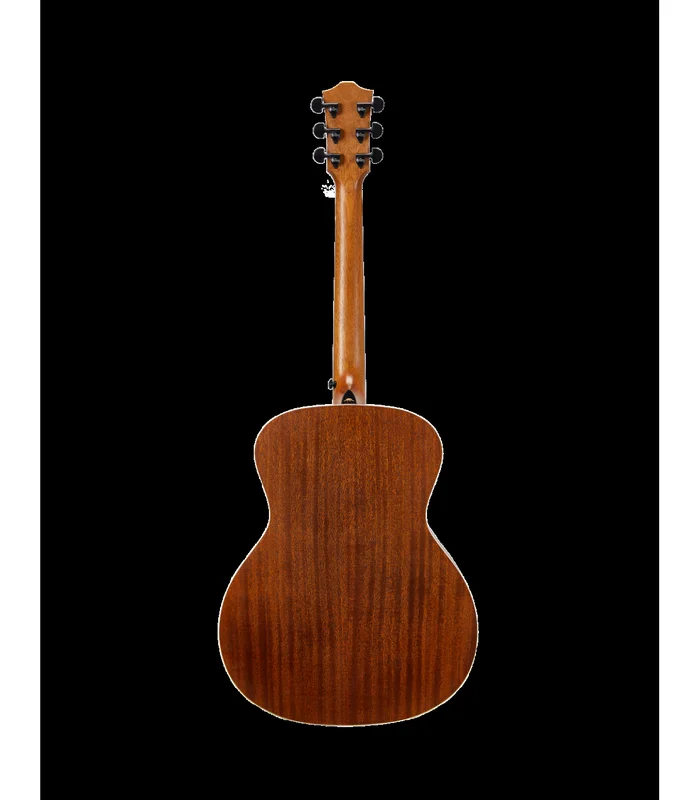 Guitare Folk BROMO BAA2 – Image 2