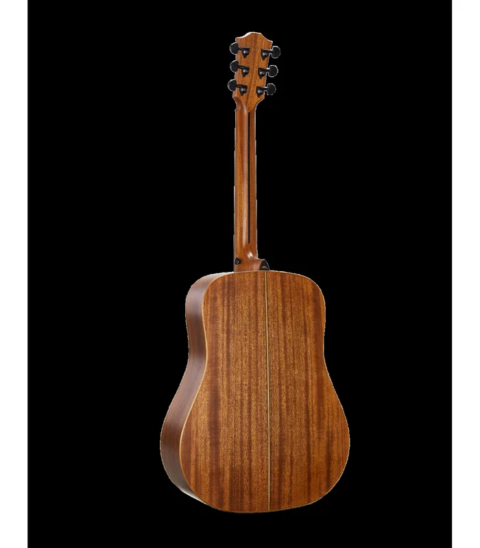 Guitare Folk BROMO BAT1 – Image 2