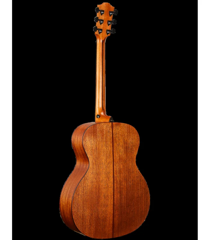 Guitare Folk BROMO BAT2M – Image 2