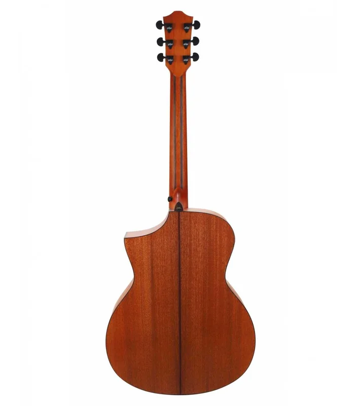 Guitare Folk BROMO BAT4MC – Image 2