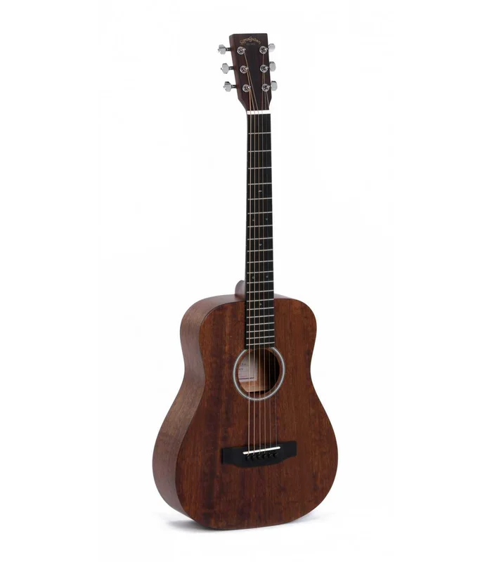 Guitare Folk de Voyage SIGMA SERIE TRAVEL TM-15