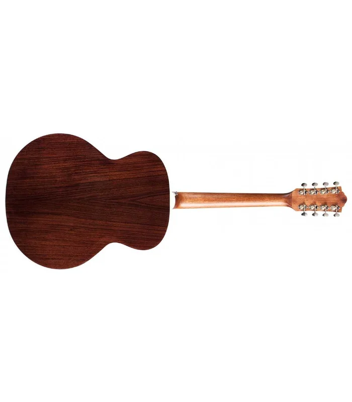 Guitare Folk Electro 8 CORDES Guild WESTERLY BT258E DELUXE 8 CORDES – Image 3