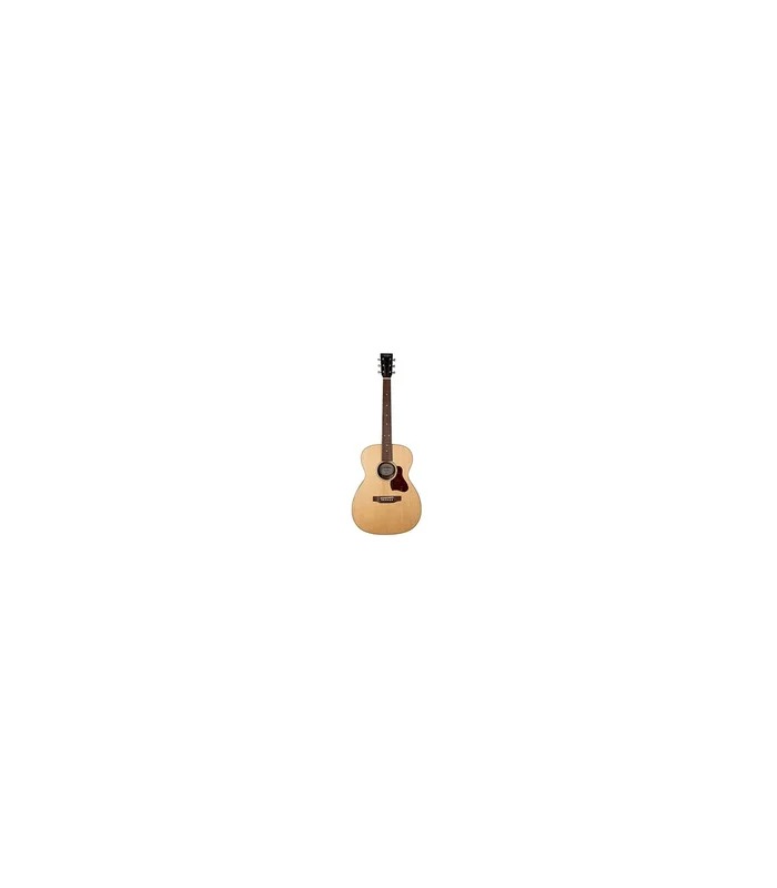 Guitare Folk Electro Art & Lutherie Legacy Naturel EQ