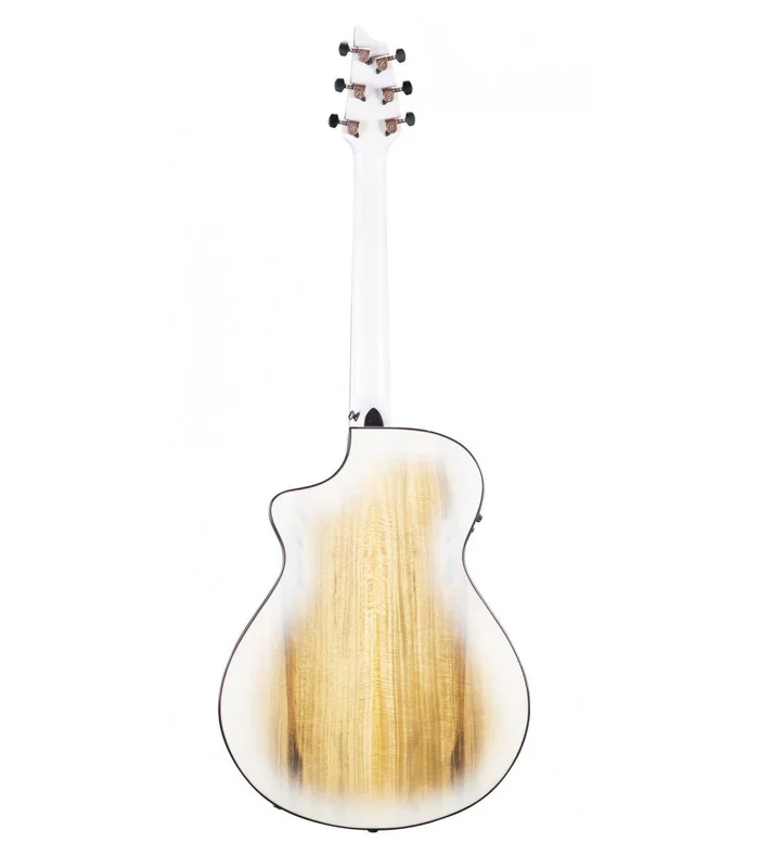 Guitare Folk Electro BREEDLOVE PURSUIT EX S CONCERT W.SAND CE – Image 2