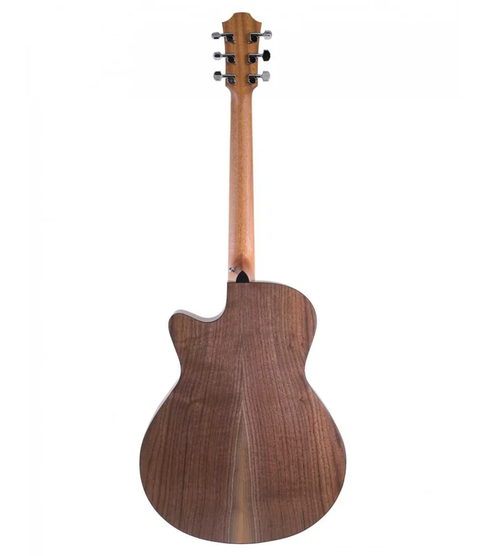 Guitare Folk Electro FURCH BLUE-GC-SW-LRB143 – BLUE GRAND CUT SW LRB1 (43MM) – Image 3