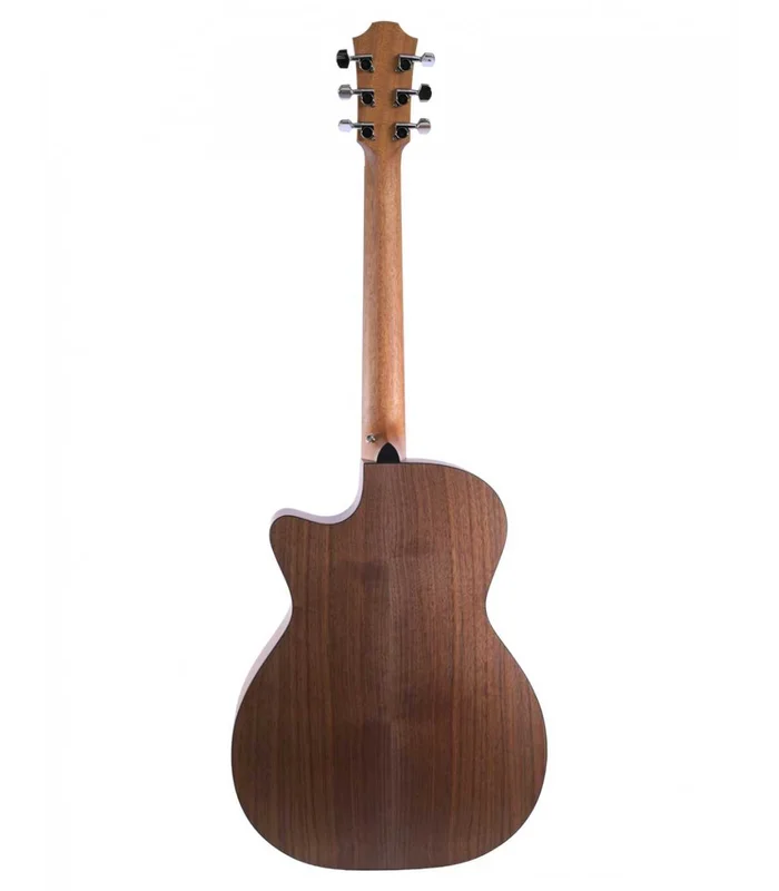 Guitare Folk Electro FURCH BLUE-OMCUT-SW-LRB – BLUE ORCHESTRA CUT SW LRB1 – Image 3