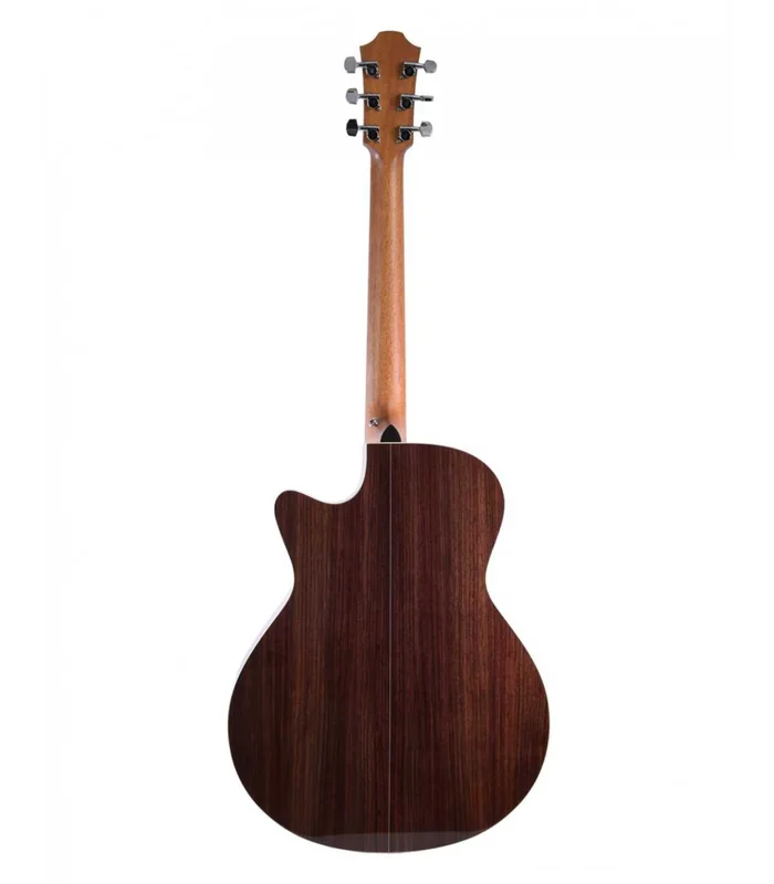Guitare Folk Electro FURCH GREEN-GC-SR-LRB-43 – GREEN GRAND CUT SR LRB1 43 mm – Image 3