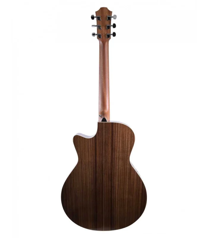 Guitare Folk Electro FURCH GREEN-GC-SR-LRB1 – GREEN GRAND CUT SR LRB1 – Image 3