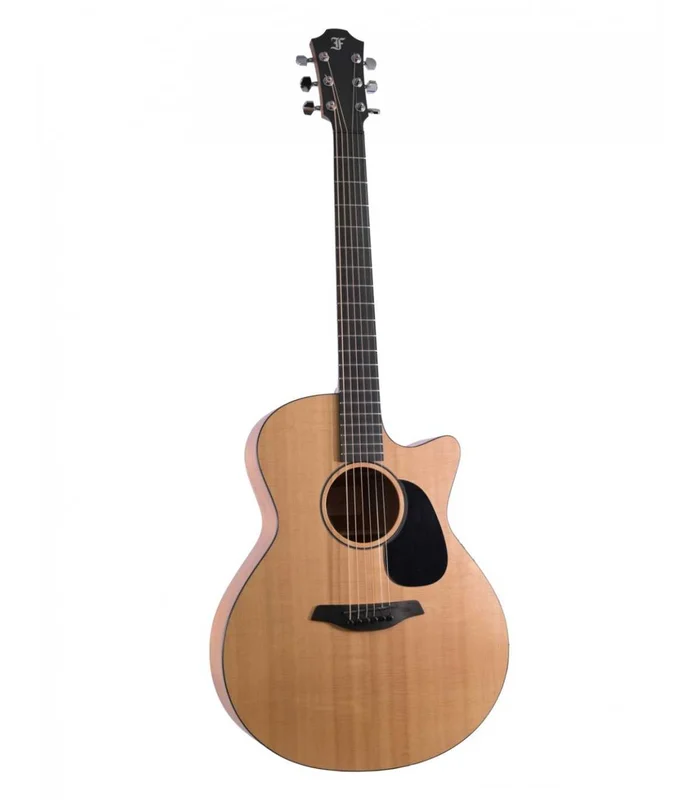 Guitare Folk Electro FURCH VIOL-GC-SM-LRB1 – VIOLET GRAND Cut SM LRB1