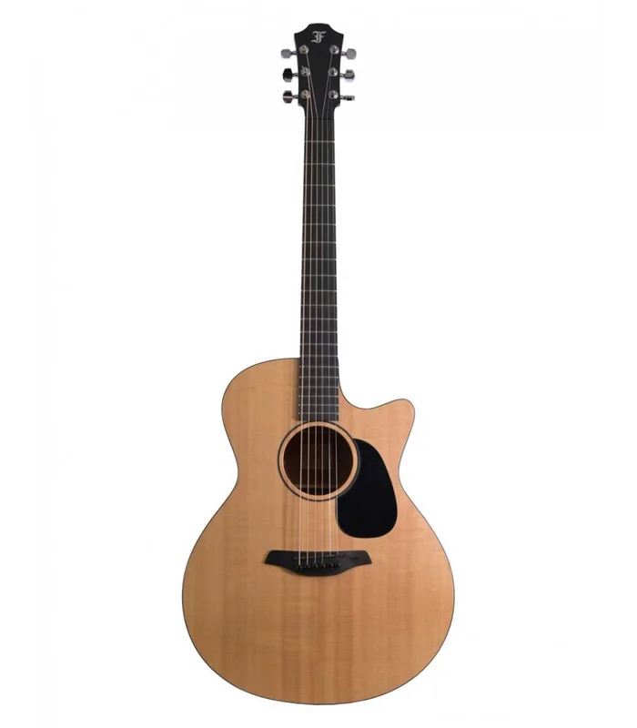 Guitare Folk Electro FURCH VIOL-GC-SM-LRB1 – VIOLET GRAND Cut SM LRB1 – Image 2