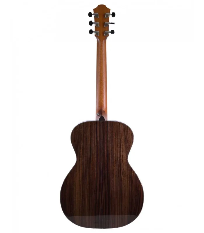Guitare Folk Electro FURCH YELLOW-OM-CR-LRB1 – YELLOW ORCHESTRA CR LRB1 – Image 3