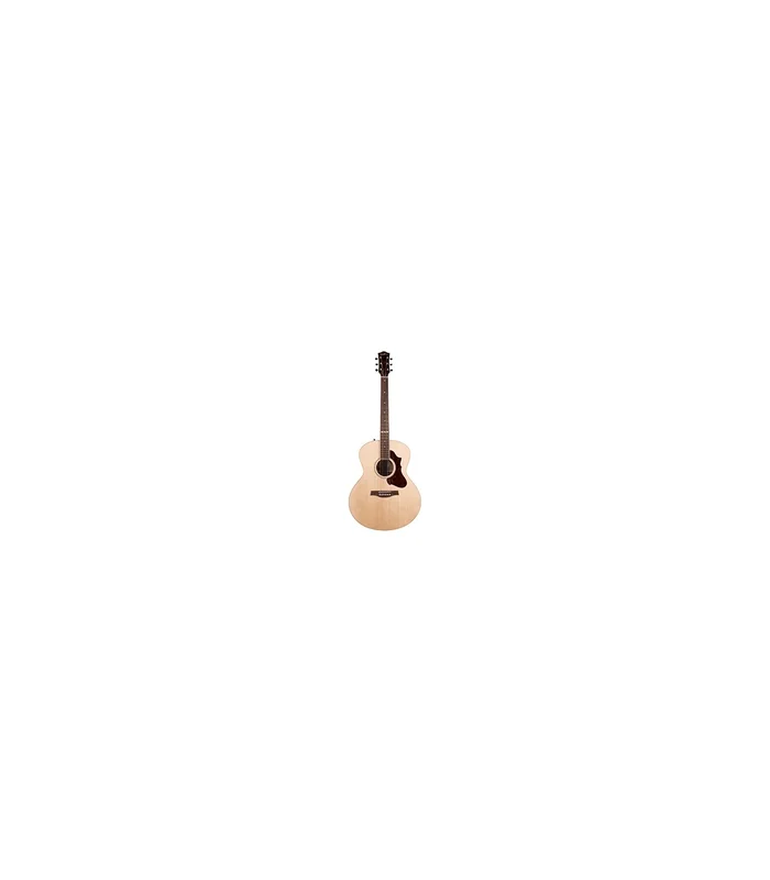 Guitare Folk Electro Godin Forum Naturel RN GT EQ