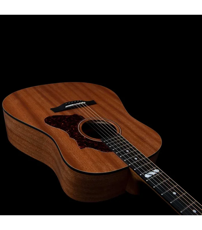 Guitare Folk Electro Godin Metropolis Composer EQ CN – Image 2