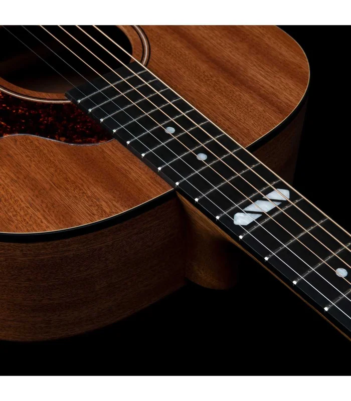 Guitare Folk Electro Godin Metropolis Composer EQ CN – Image 3