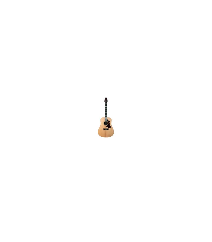 Guitare Folk Electro Godin Metropolis Ltd SP CN + housse