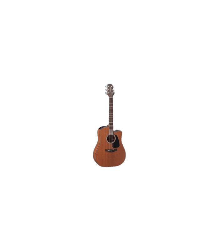 Guitare Folk Electro Takamine GD11MCENS Dreadnought Cutaway