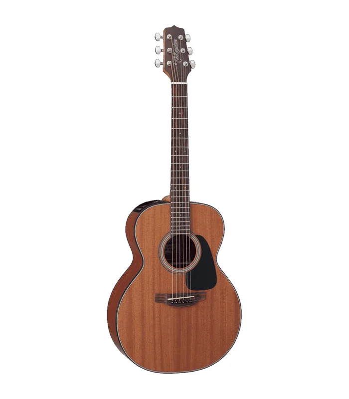Guitare Folk Electro Takamine GX11MENS Mini Auditorium