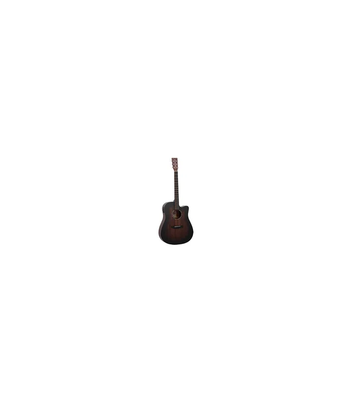 Guitare Folk Electro Tanglewood Crossroads TWCR DC E CN