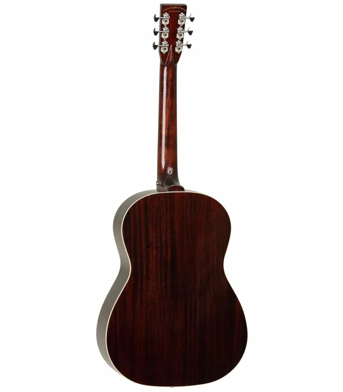 Guitare Folk Electro Tanglewood Sundance TW40SOVSE LN +Etui – Image 2