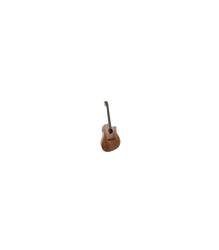 Guitare Folk Electro Tanglewood Union TUN5 E CN