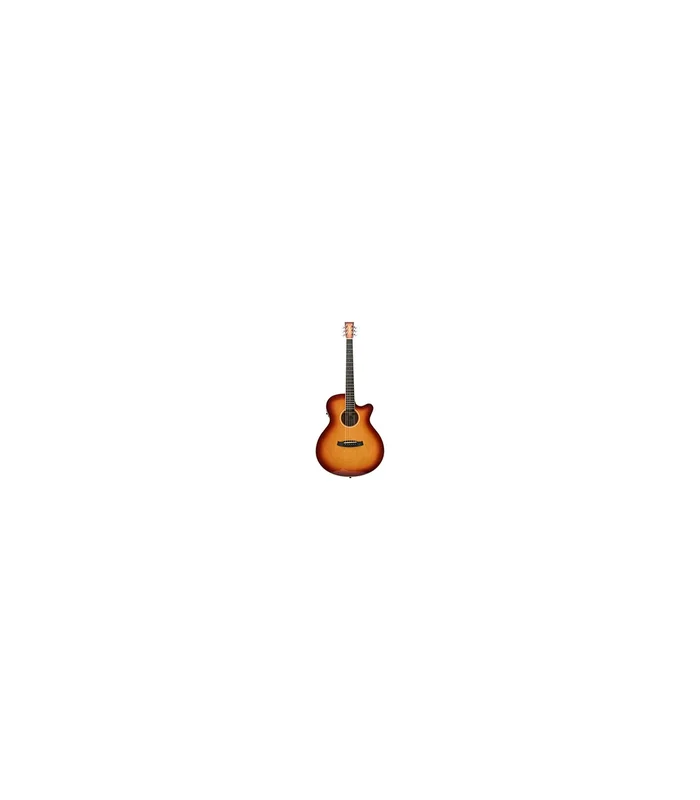 Guitare Folk Electro Tanglewood Winterleaf TW4 E FM