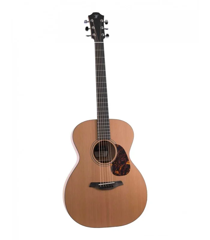 Guitare Folk FURCH BLUE-OM-CM-43 – BLUE ORCHESTRA CM – 43