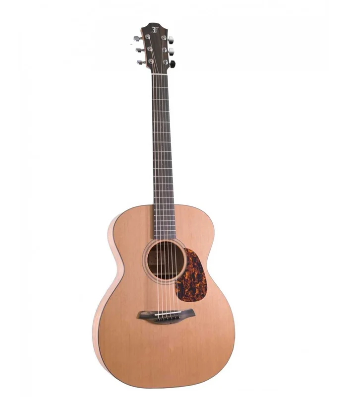 Guitare Folk FURCH BLUE-OM-CM – BLUE ORCHESTRA CM