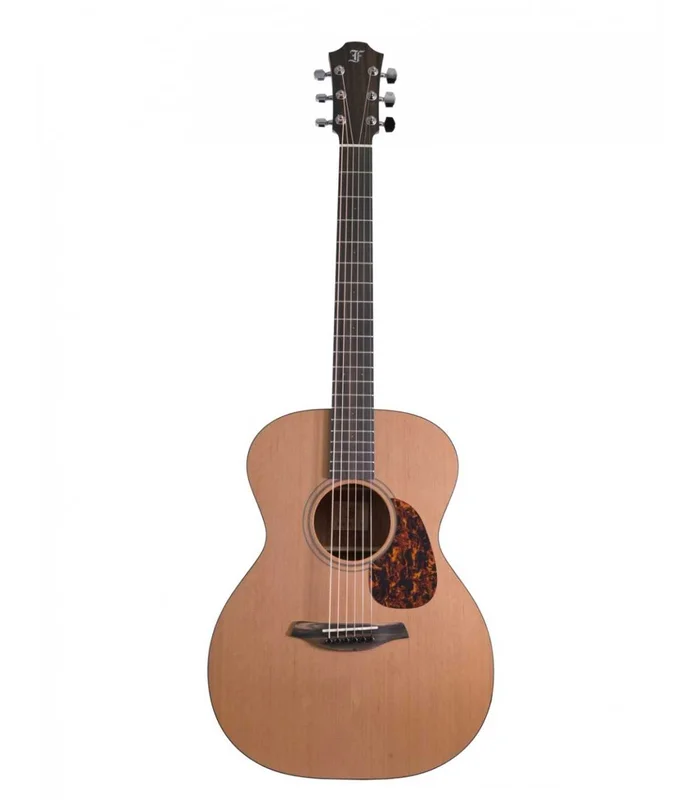 Guitare Folk FURCH BLUE-OM-CM – BLUE ORCHESTRA CM – Image 2