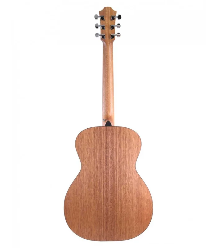 Guitare Folk FURCH BLUE-OM-CM – BLUE ORCHESTRA CM – Image 3
