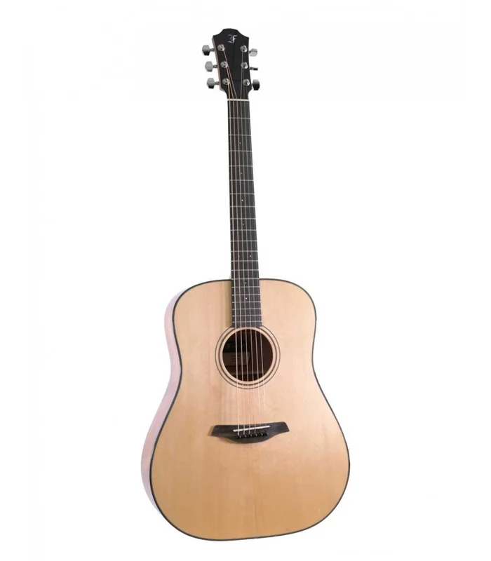 Guitare Folk FURCH GREEN-D-SM – GREEN DREAD – SM