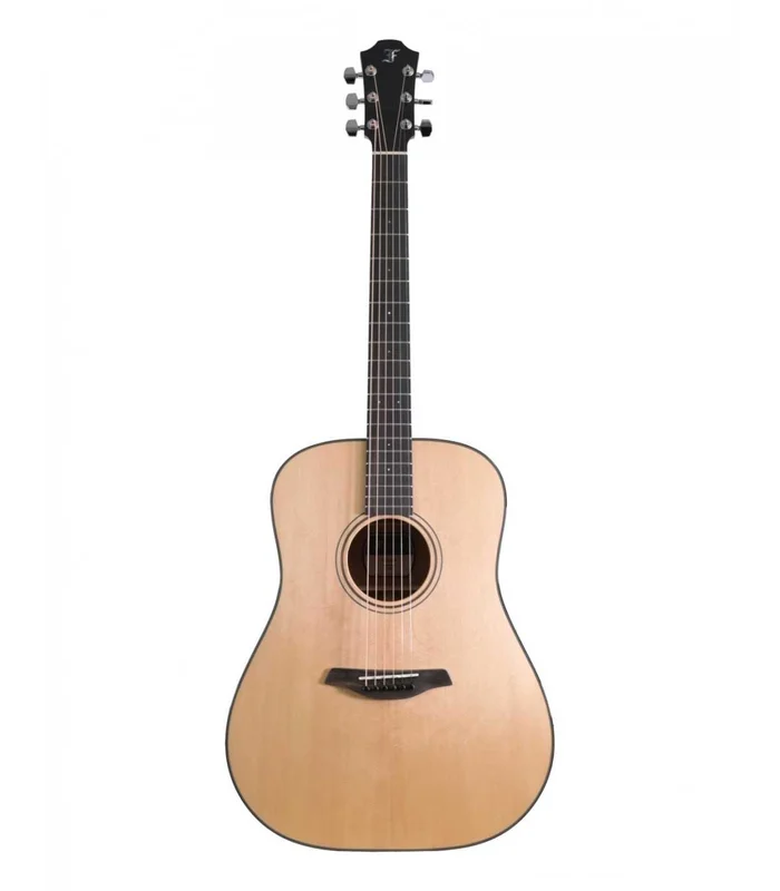 Guitare Folk FURCH GREEN-D-SM – GREEN DREAD – SM – Image 2