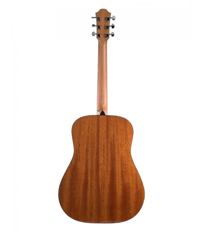 Guitare Folk FURCH GREEN-D-SM – GREEN DREAD – SM – Image 3