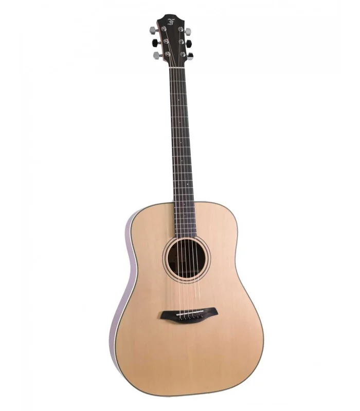 Guitare Folk FURCH GREEN-D-SR-43 – GREEN DREAD SR 43mm