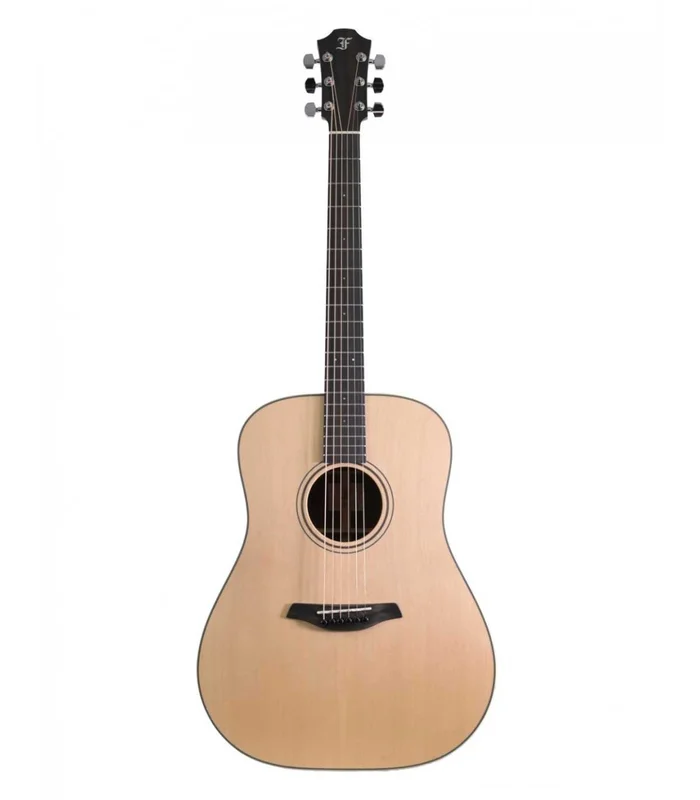 Guitare Folk FURCH GREEN-D-SR-43 – GREEN DREAD SR 43mm – Image 2