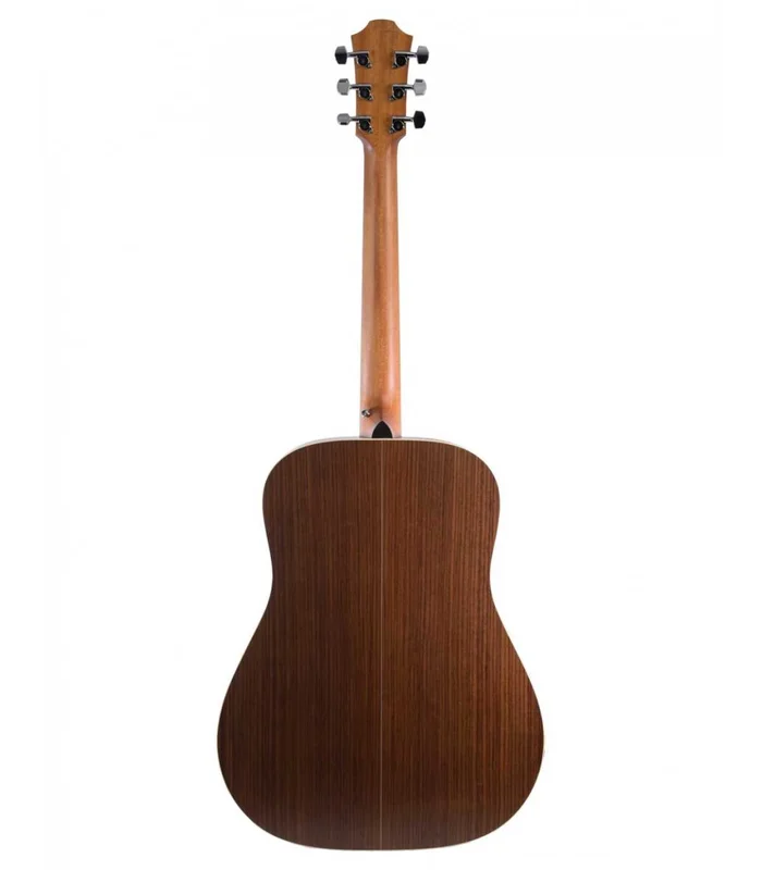 Guitare Folk FURCH GREEN-D-SR-43 – GREEN DREAD SR 43mm – Image 3
