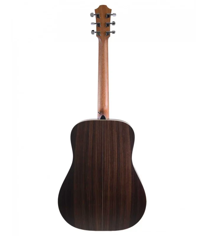 Guitare Folk FURCH GREEN-D-SR – GREEN – DREAD – SR – Image 3