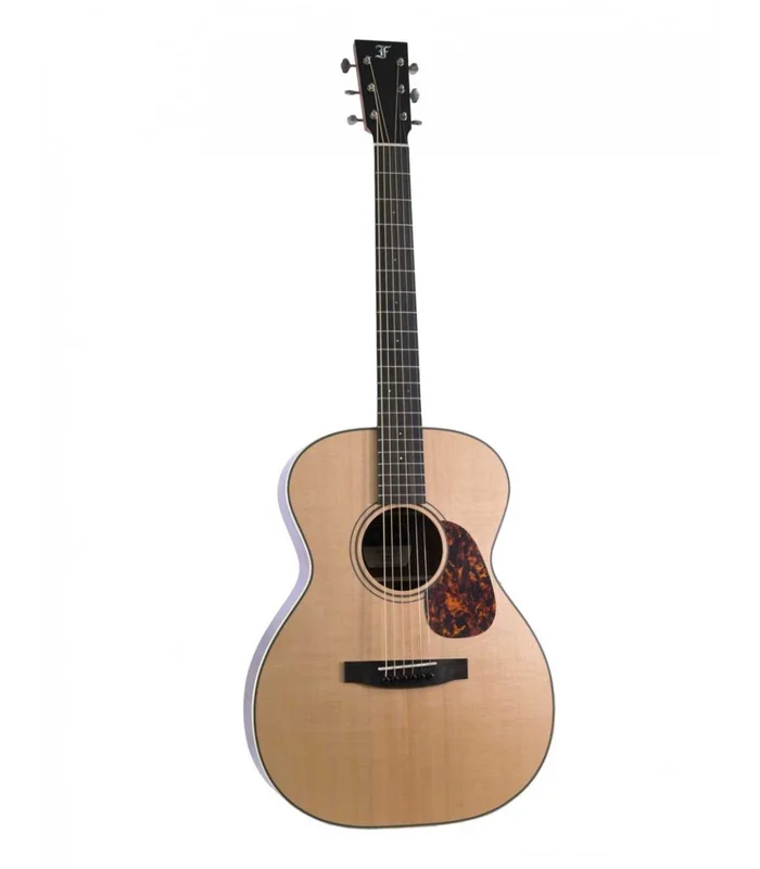 Guitare Folk FURCH VINT-1-OM-SR – VINTAGE 1 ORCHESTRA SR