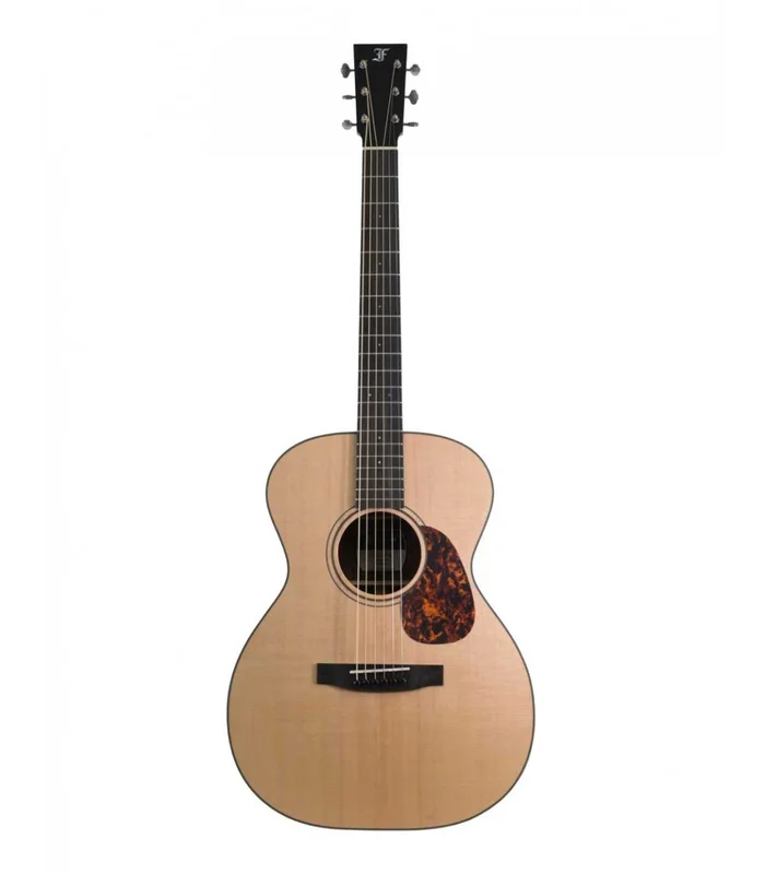 Guitare Folk FURCH VINT-1-OM-SR – VINTAGE 1 ORCHESTRA SR – Image 2