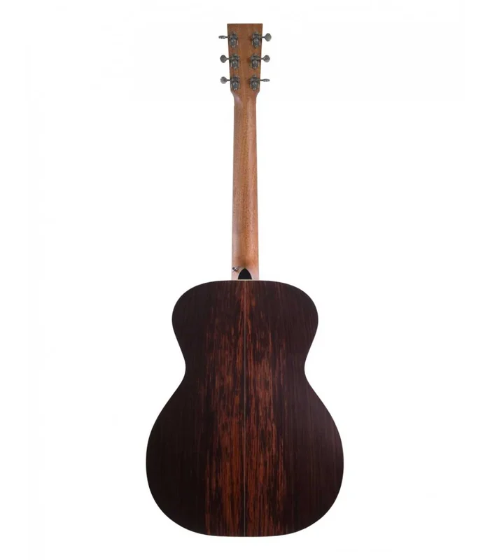 Guitare Folk FURCH VINT-1-OM-SR – VINTAGE 1 ORCHESTRA SR – Image 3