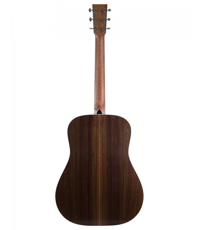 Guitare Folk FURCH VINT1-D-SR-LRB1-SB – VINTAGE 1 DREAD SR LRB1 SUNBUSRT – Image 3