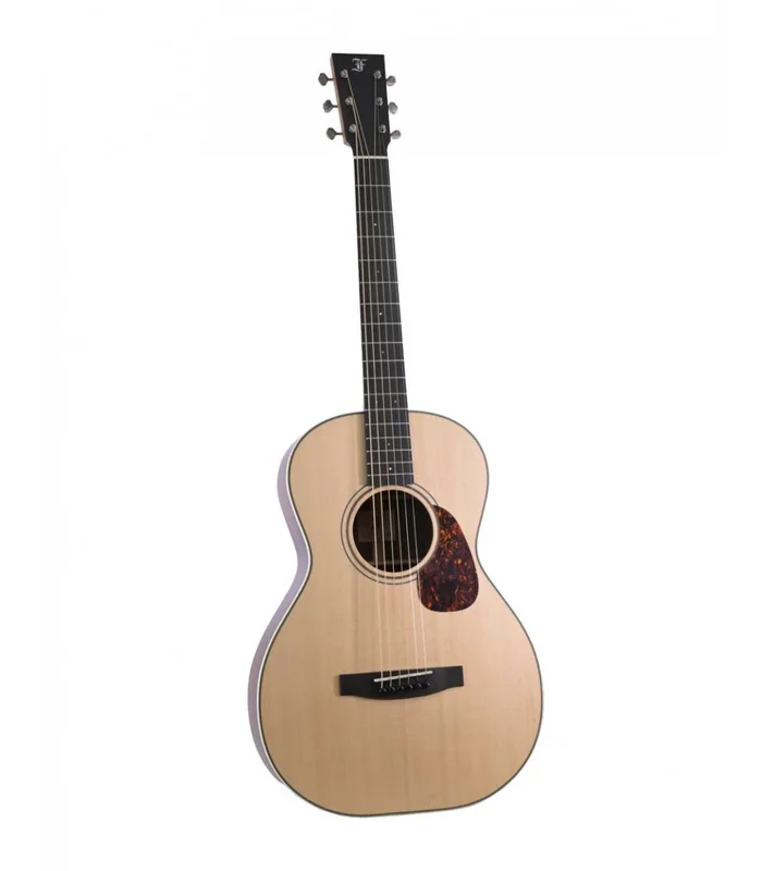Guitare Folk FURCH VINT1-OOM-SR – VINTAGE 1 OOM-SR