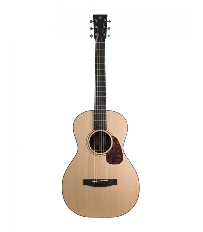 Guitare Folk FURCH VINT1-OOM-SR – VINTAGE 1 OOM-SR – Image 2