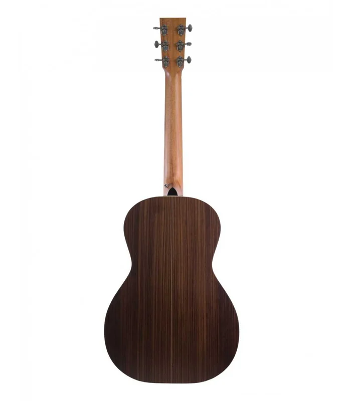 Guitare Folk FURCH VINT1-OOM-SR – VINTAGE 1 OOM-SR – Image 3