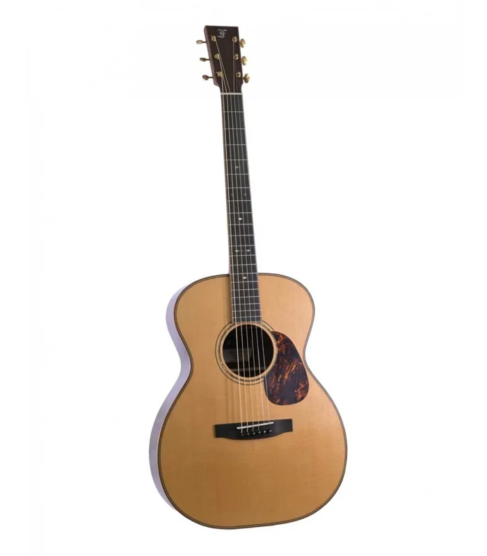Guitare Folk FURCH VINT3-OM-SR – VINTAGE 3 – ORCHESTRA – SR