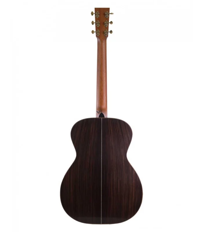 Guitare Folk FURCH VINT3-OM-SR – VINTAGE 3 – ORCHESTRA – SR – Image 3