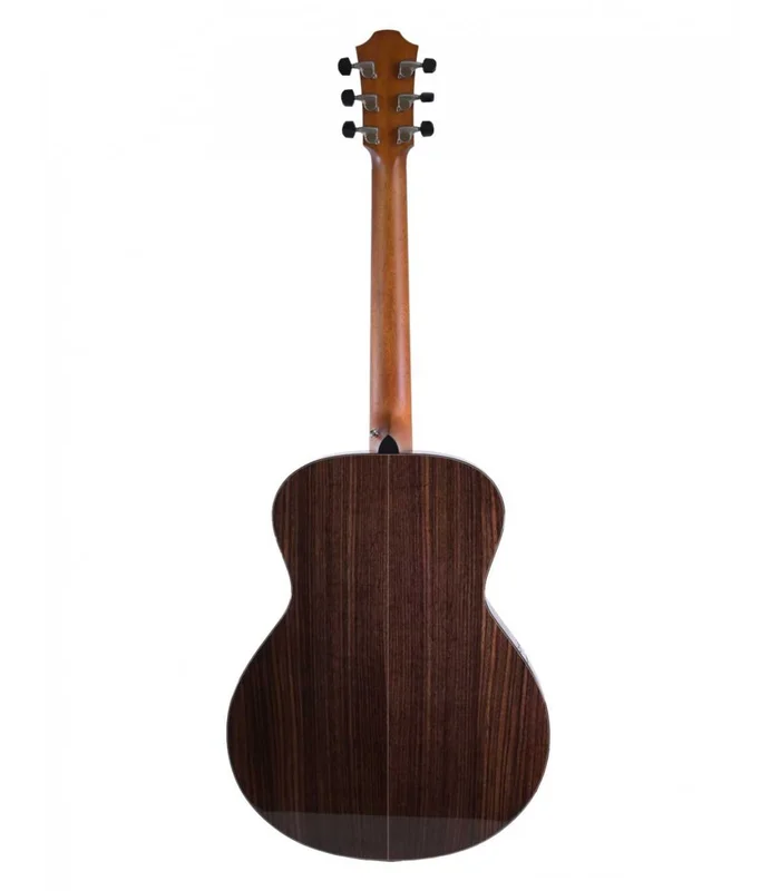 Guitare Folk FURCH YELLOW-G-SR – YELLOW GRAND – SR – Image 3